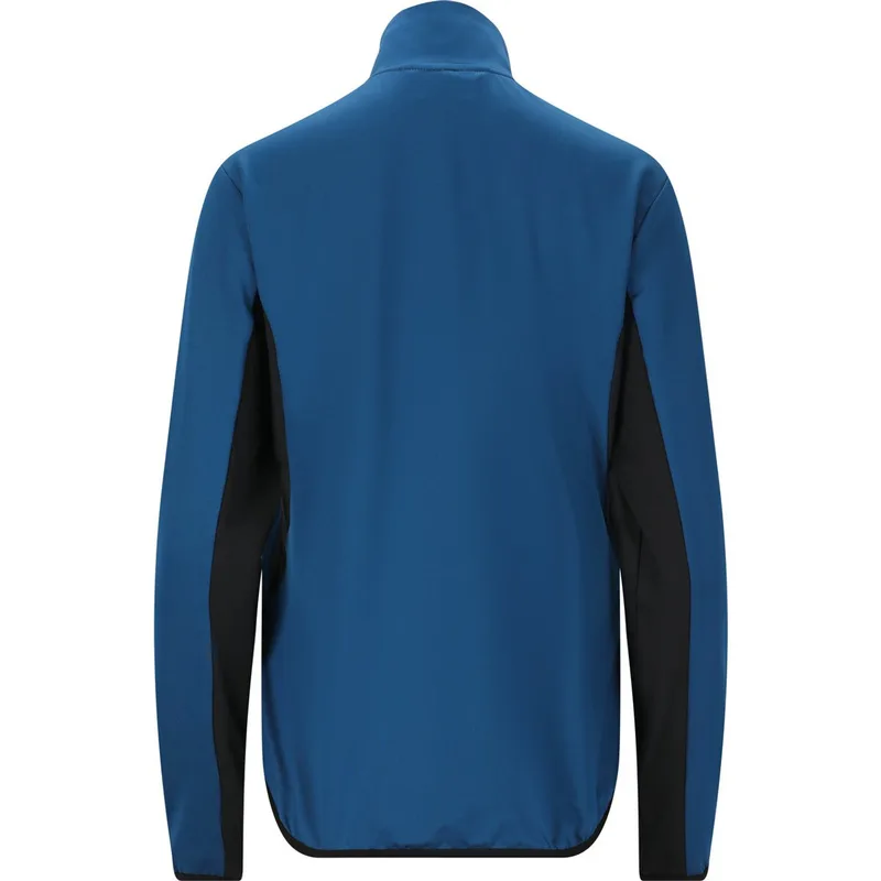 Forza PR2504 Women Midlayer Poseidon