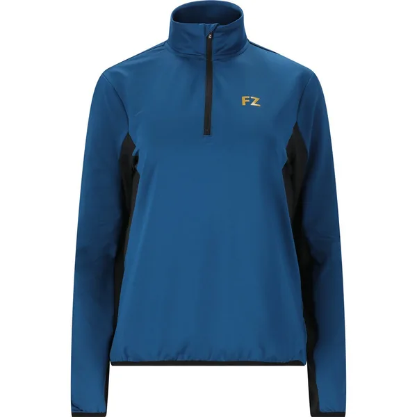Forza PR2504 Women Midlayer Poseidon