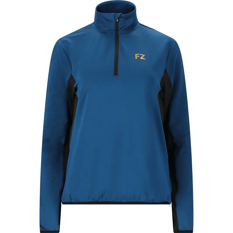 Forza PR2504 Women Midlayer Poseidon - 2