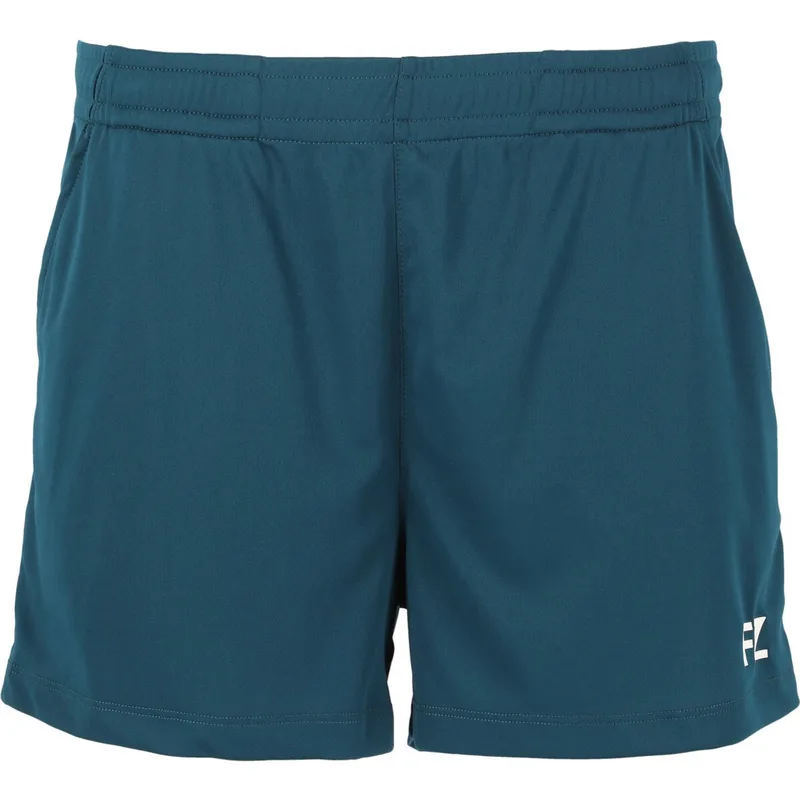 Forza Laya V2 W Shorts Poseidon — 2