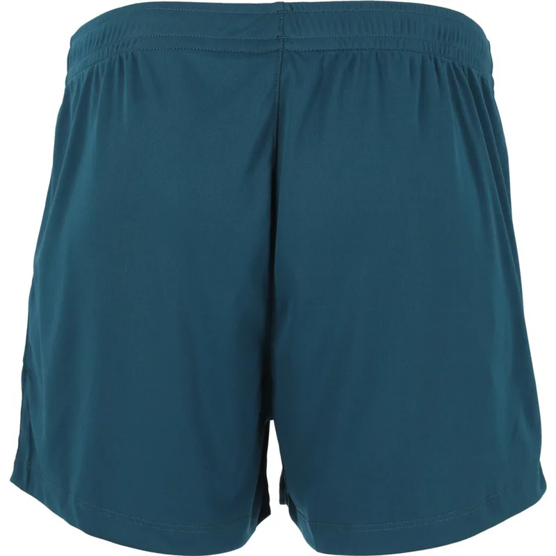 Forza Laya V2 W Shorts Poseidon — 1