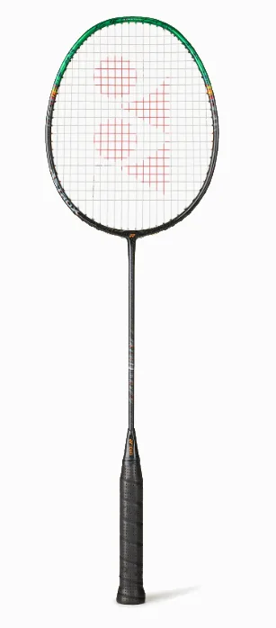 Yonex Astrox 99 Pro Black Green 4U (Non Cordée)