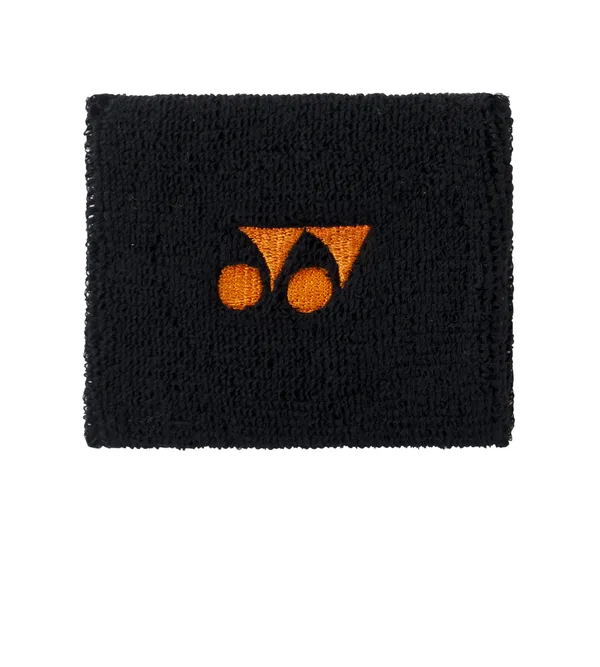 Yonex Poignet VA AC810YX Black