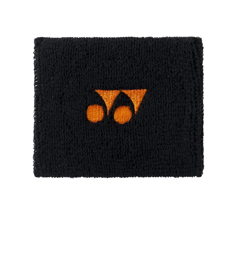 Yonex Poignet VA AC810YX Black