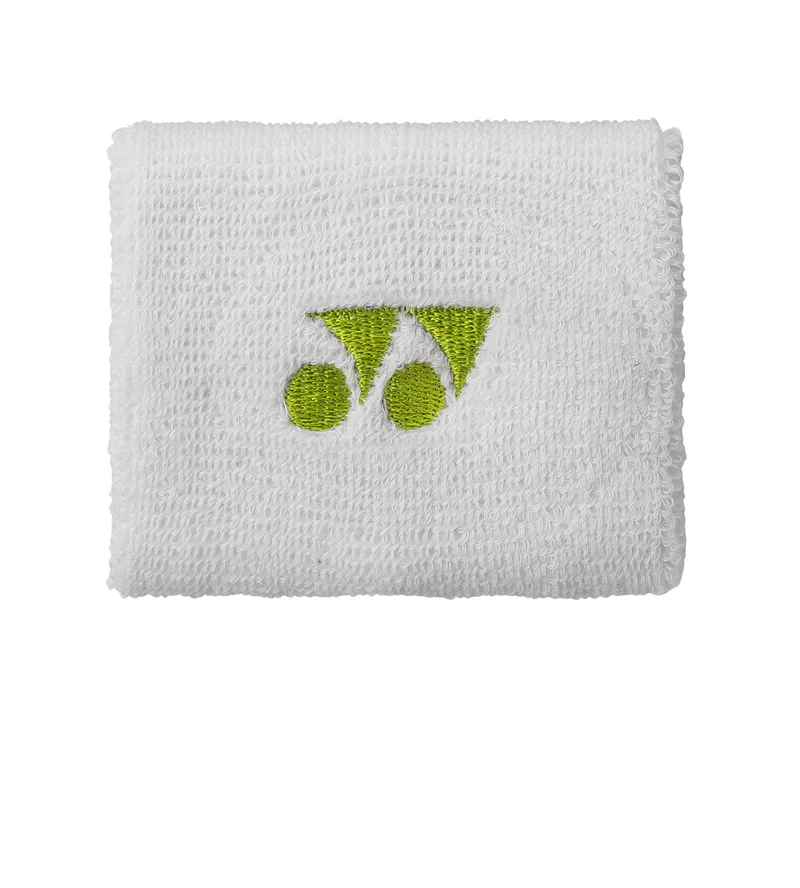 Yonex Poignet VA AC810YX White