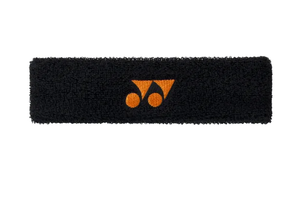 Yonex Head Band VA AC258 Black