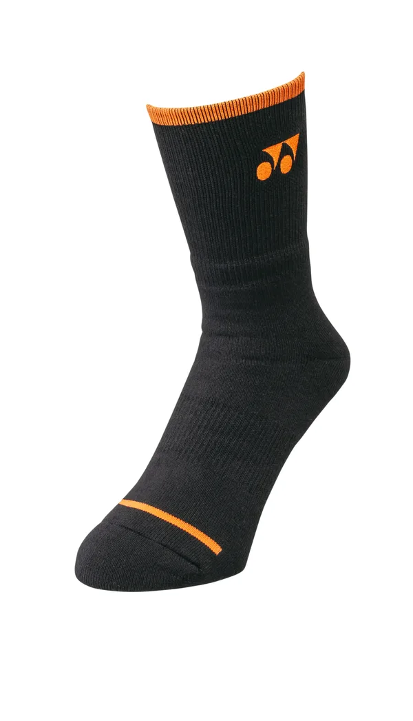 Yonex Chaussettes VA 19248YX Black