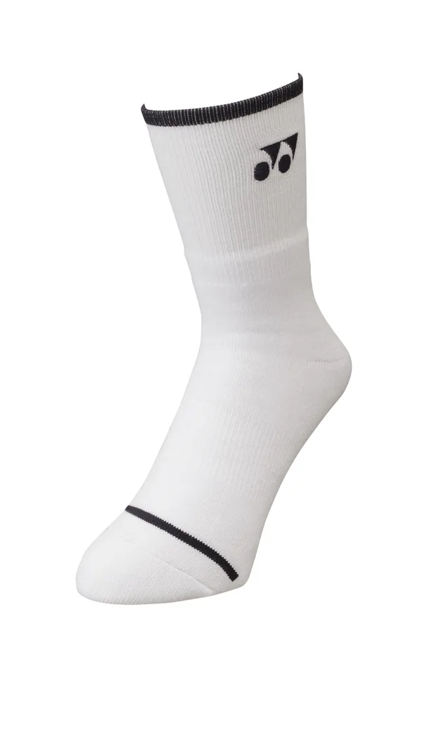 Yonex Chaussettes VA 19248YX White