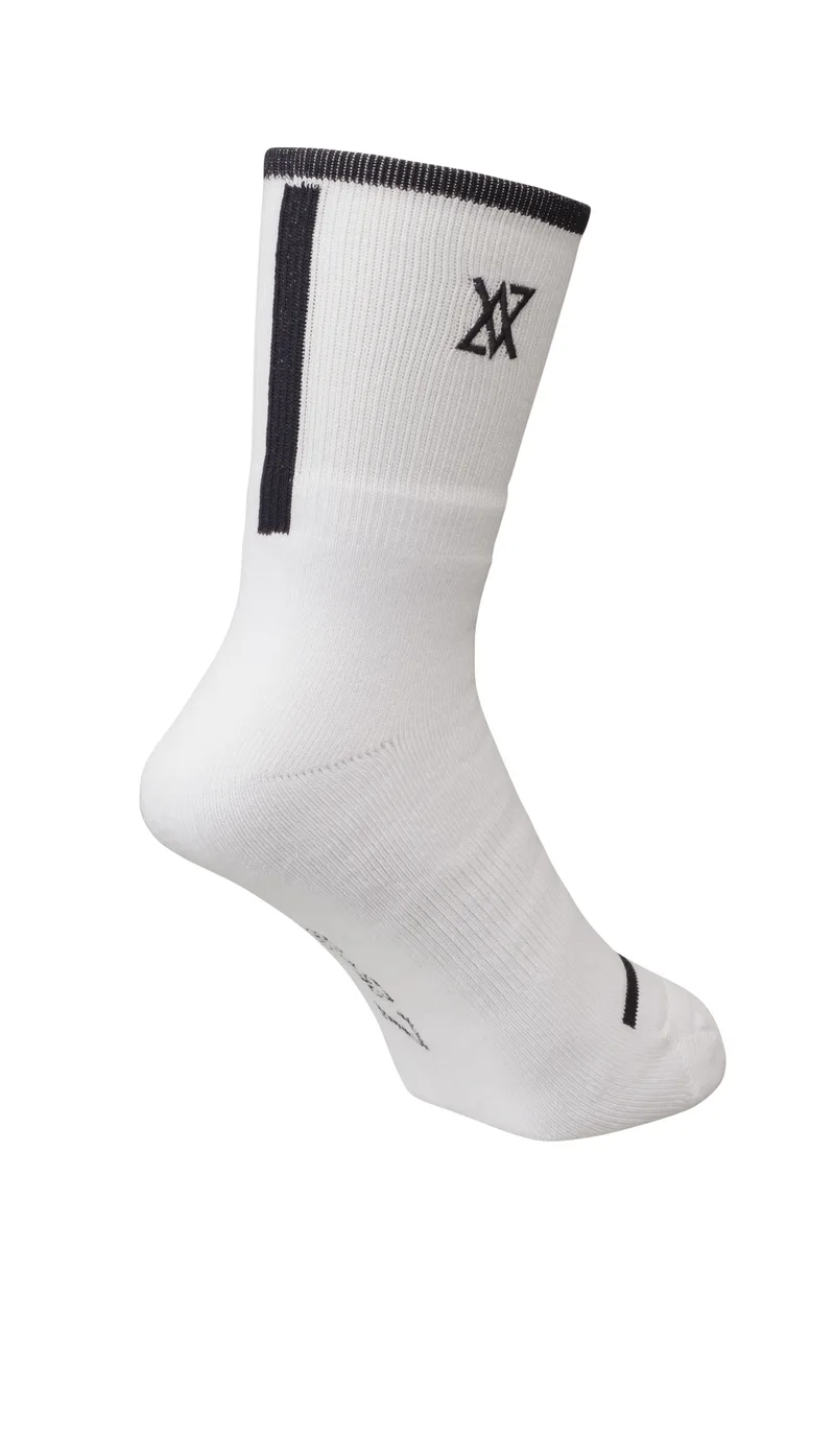 Yonex Chaussettes VA 19248YX White