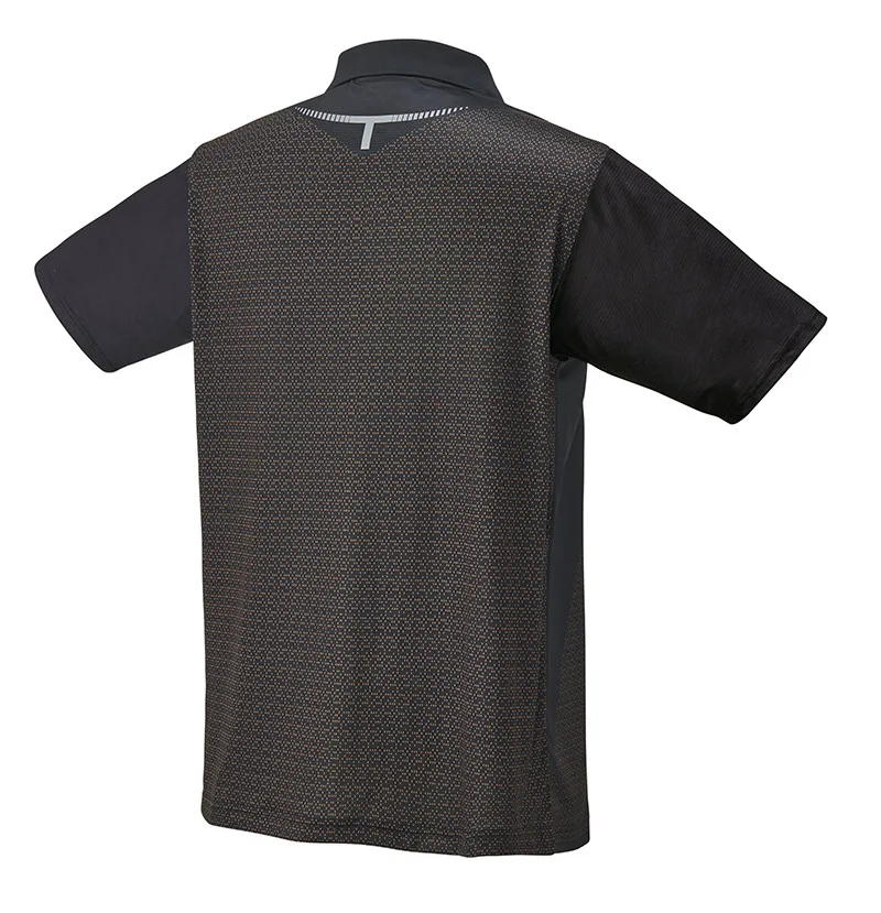 Yonex Polo VA 10688YX Black