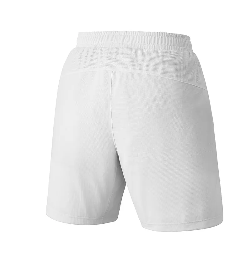 Yonex Short VA 15227YX White