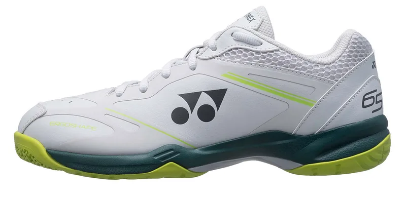 Yonex PC 65 X VA Grayish Beige - 3