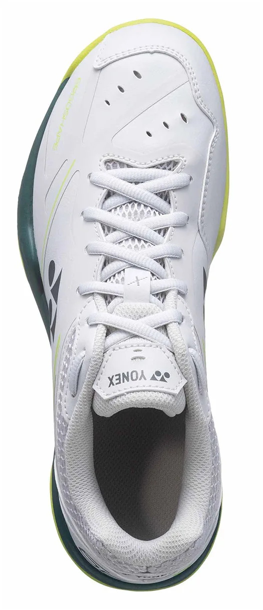 Yonex PC 65 X VA Grayish Beige