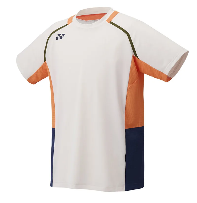 Yonex Polo Men 10637 Natural