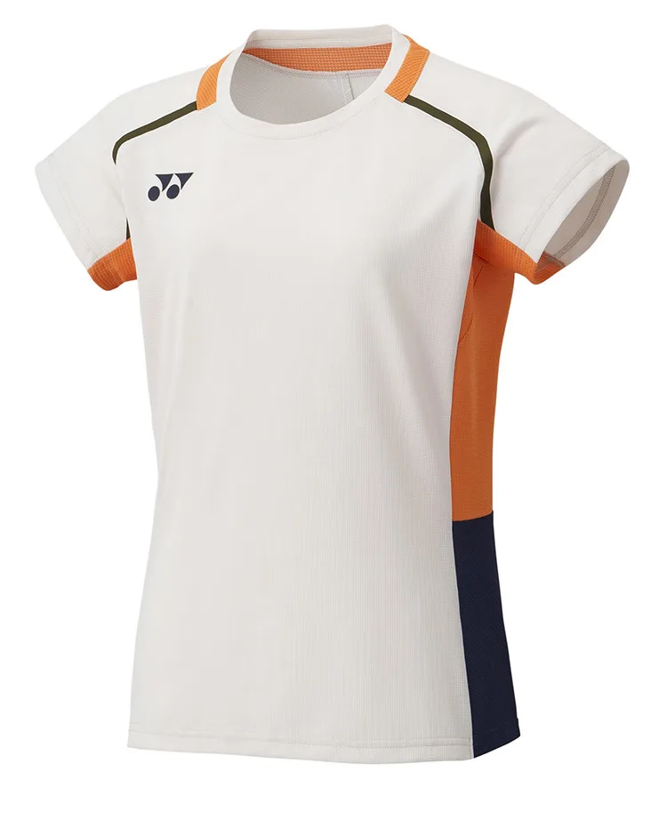 Yonex Polo Women 20851 Natural