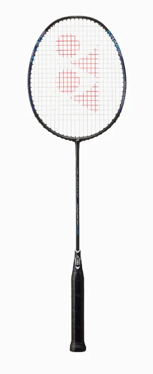 Yonex Nanoflare 002 Clear
