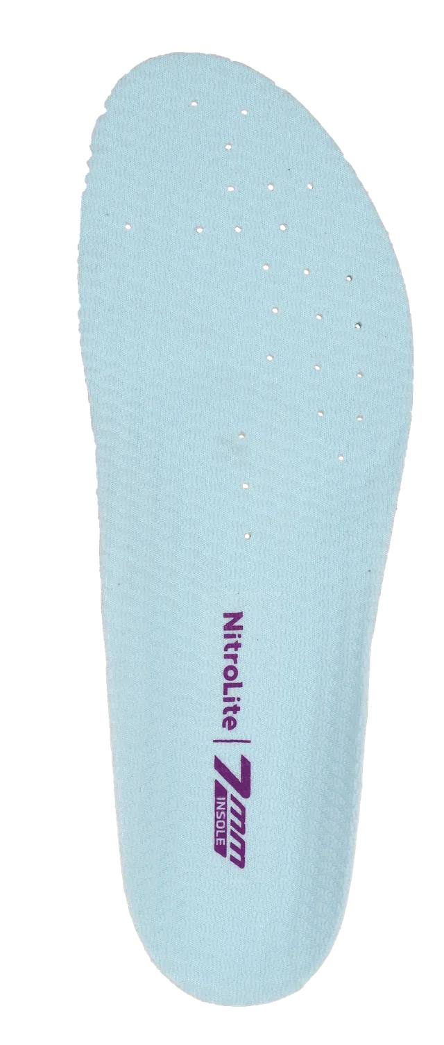 Victor VT-XD CNLite