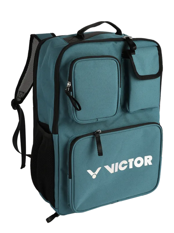 Victor BR5038 G
