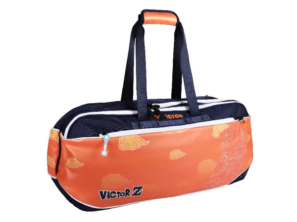 Victor BR 5639 DBZ O
