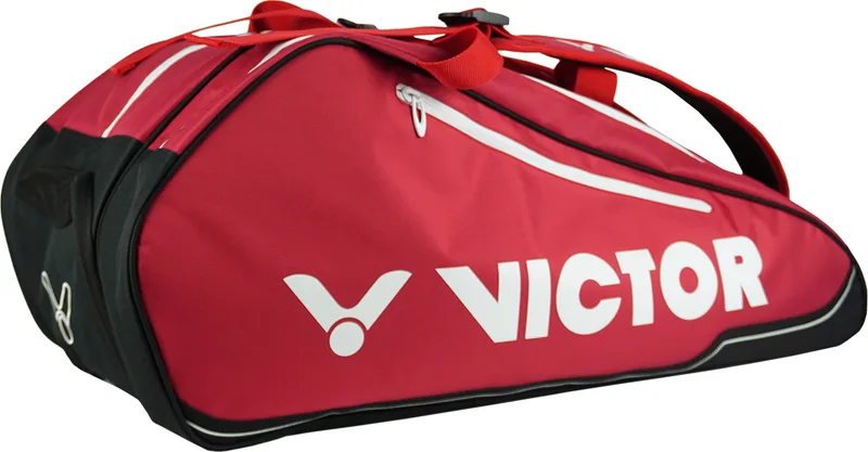 Victor Multithermobag 9035 D