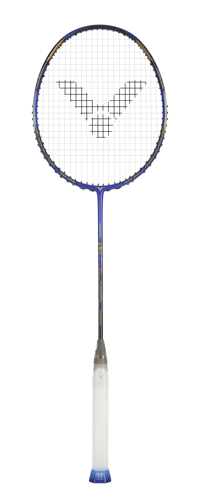 Victor Auraspeed LYC B 4U (Non Cordée)