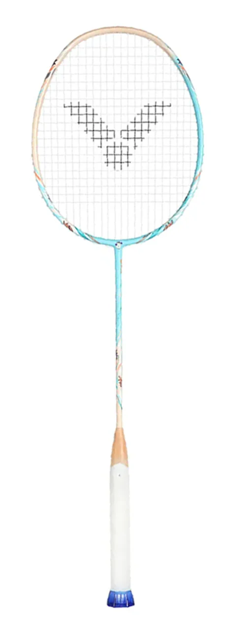 Victor Thruster Ryuga Muse F 5U (Non Cordée)