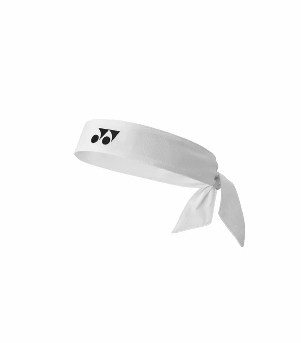 Yonex Head Band AC260EX