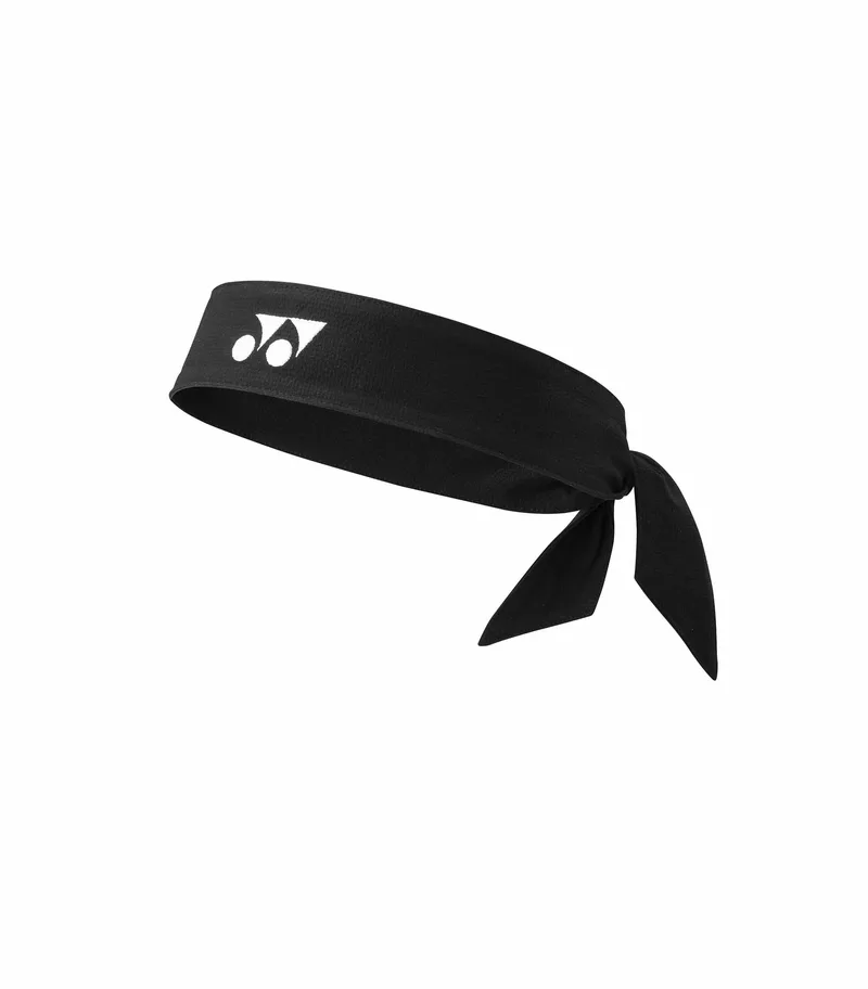 Yonex Head Band AC260EX