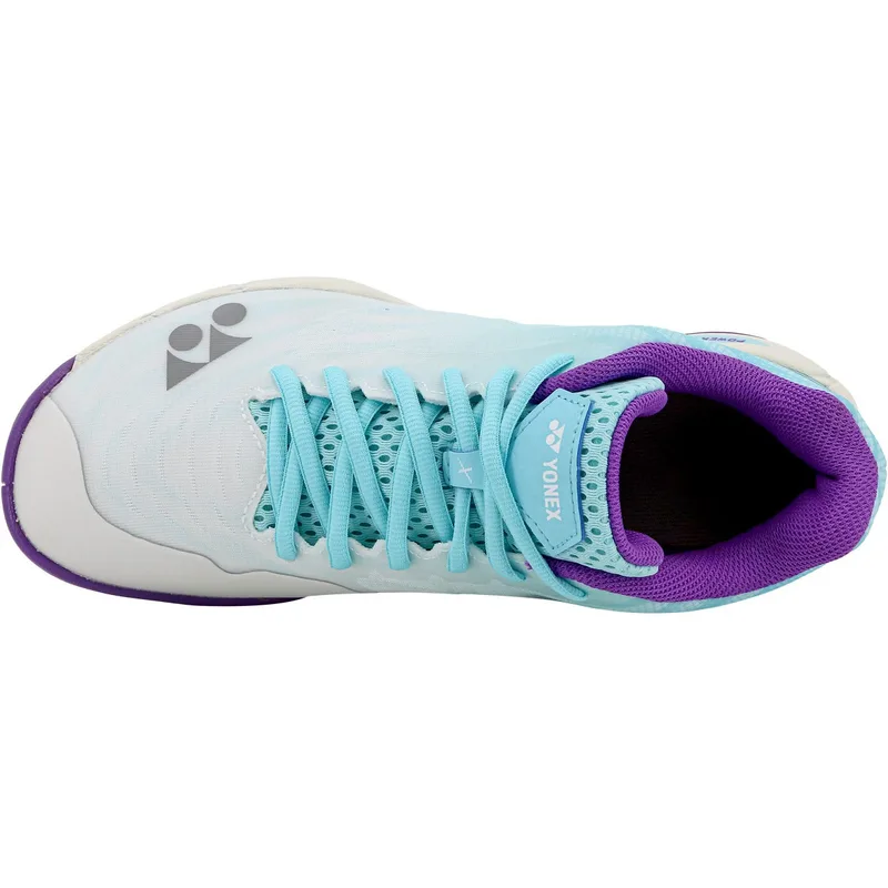 Yonex PC Aerus X Indigo
