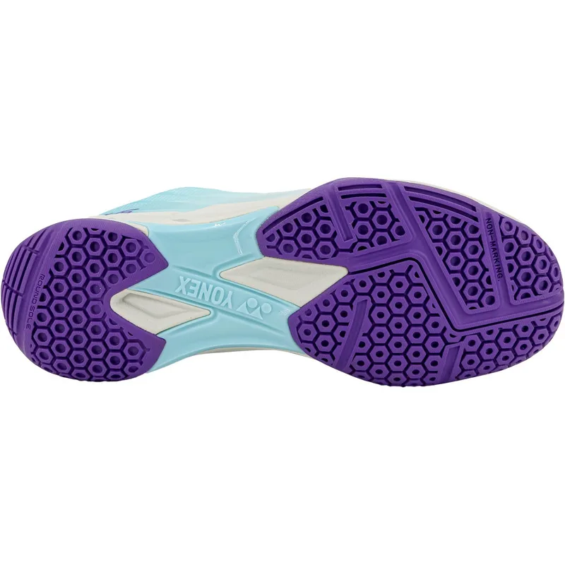 Yonex PC Aerus X Indigo - 2