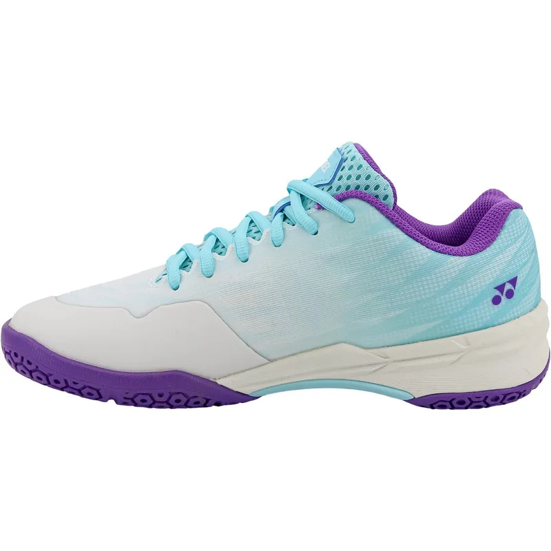Yonex PC Aerus X Indigo - 3