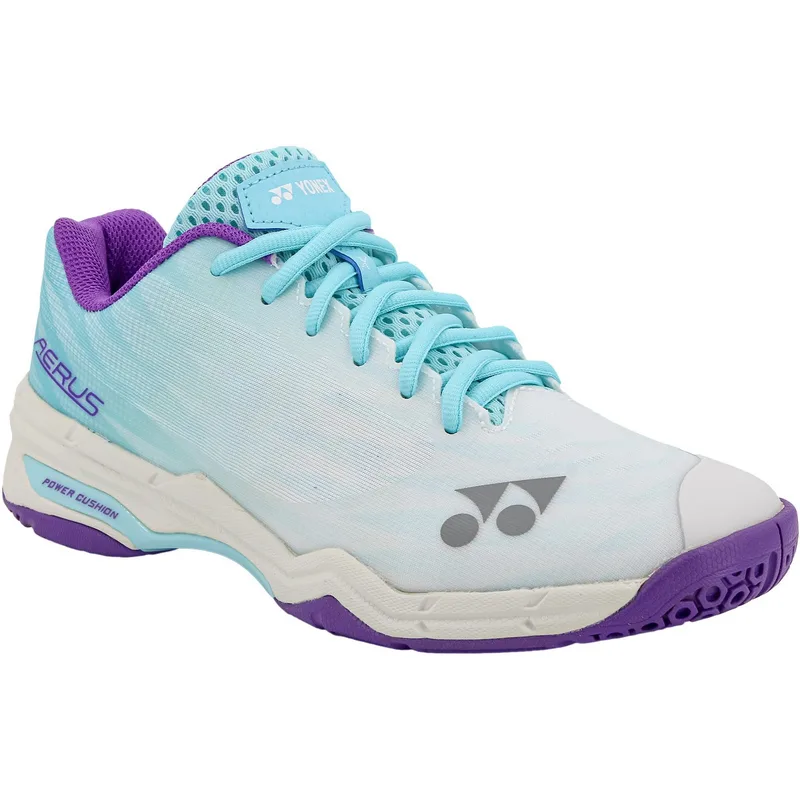 Yonex PC Aerus X Indigo - 5
