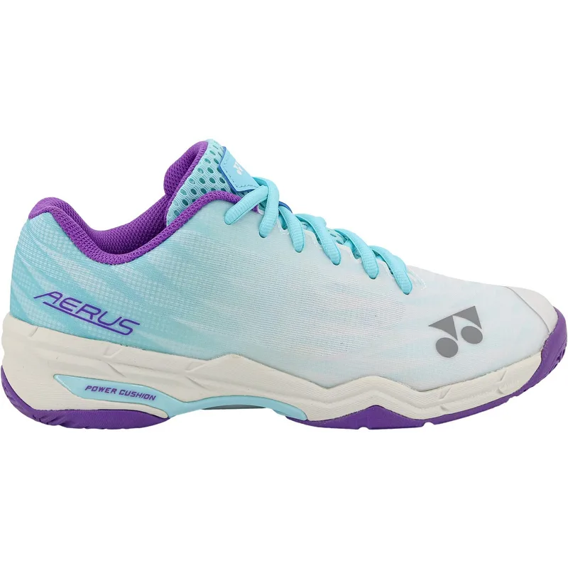 Yonex PC Aerus X Indigo - 4