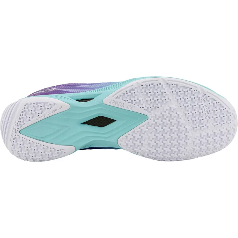 Yonex PC Aerus Z Men Indigo - 2