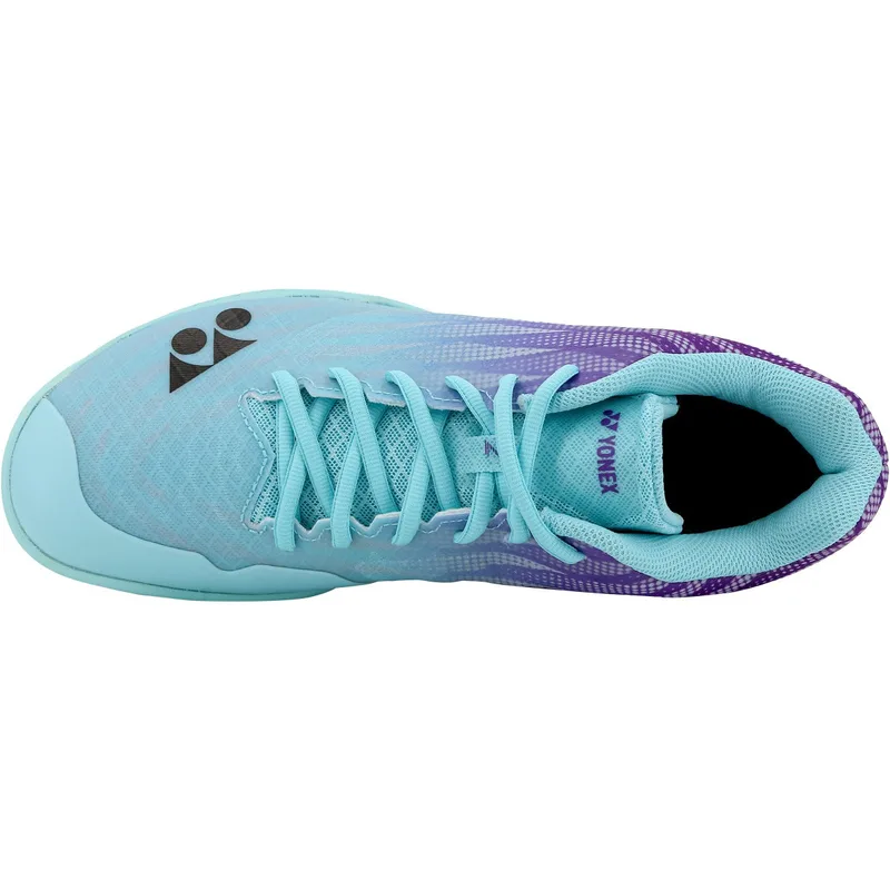 Yonex PC Aerus Z Men Indigo