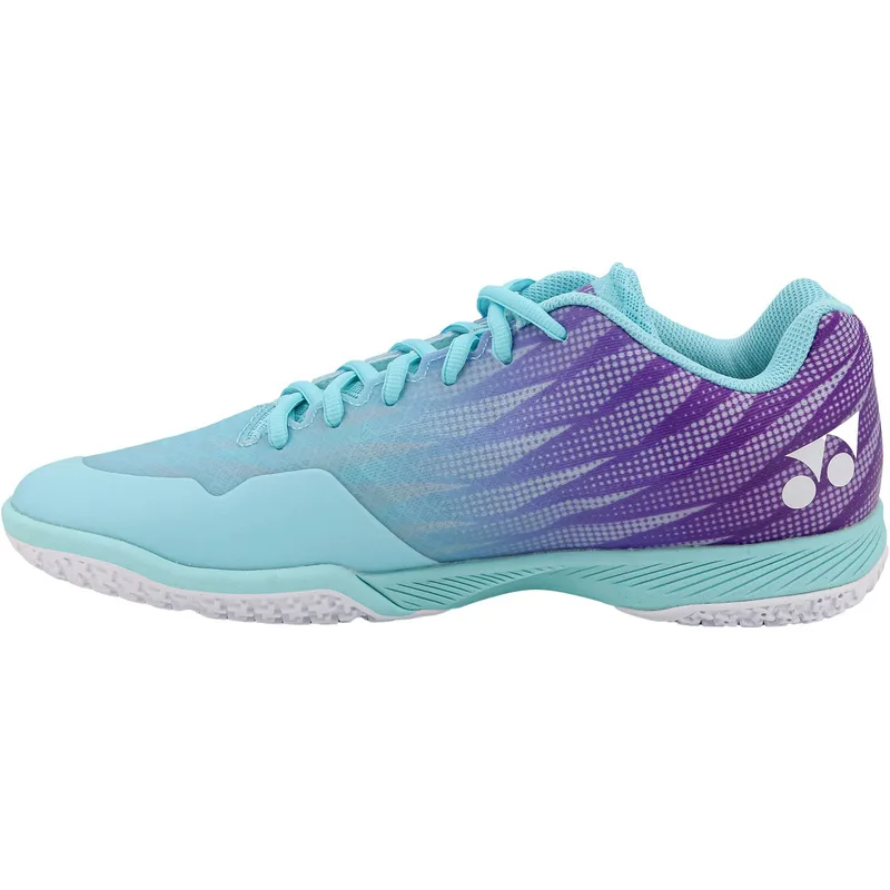 Yonex PC Aerus Z Men Indigo - 3