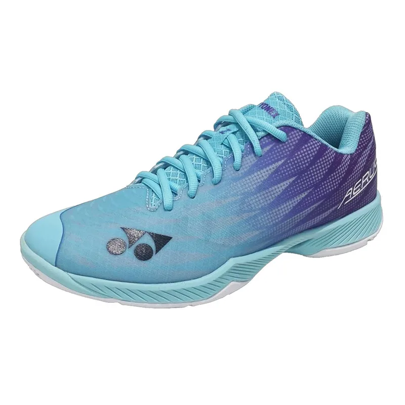 Yonex PC Aerus Z Men Indigo - 4