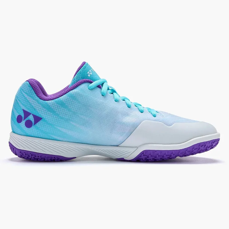 Yonex PC Aerus Z Women Indigo - 2