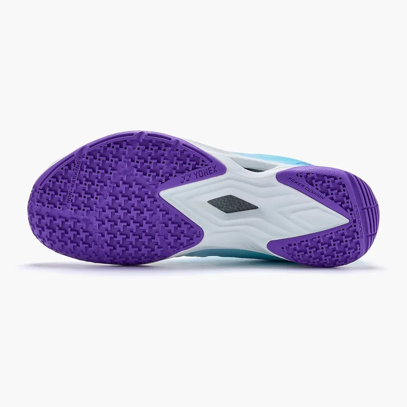 Yonex PC Aerus Z Women Indigo