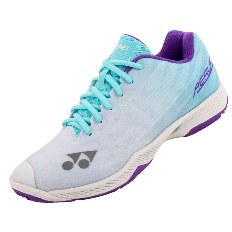 Yonex PC Aerus Z Women Indigo - 3
