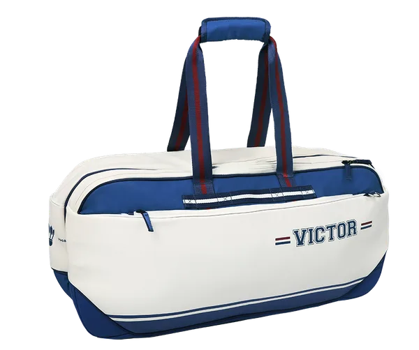 Victor BR5639 VBC AF