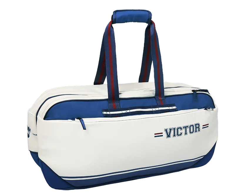 Victor BR5639 VBC AF