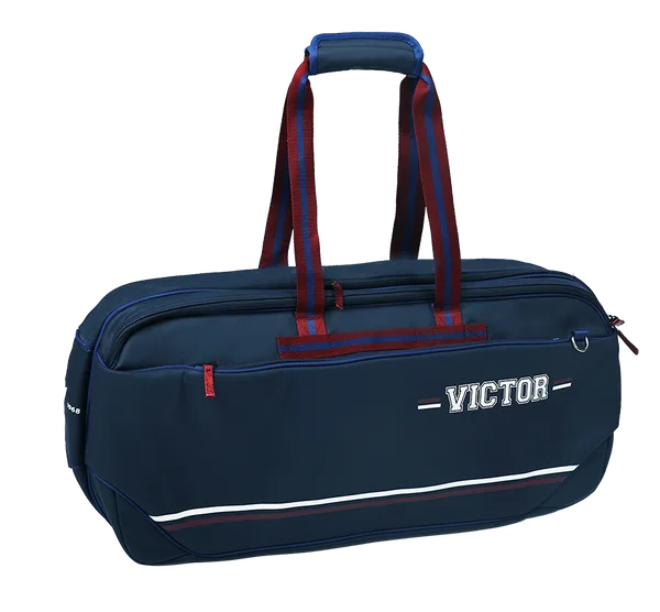 Victor BR5639 VBC BD
