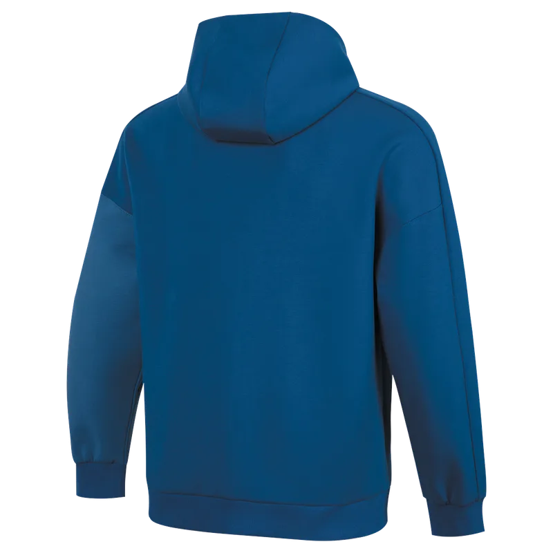 Victor Sweater Jacket J-55605
