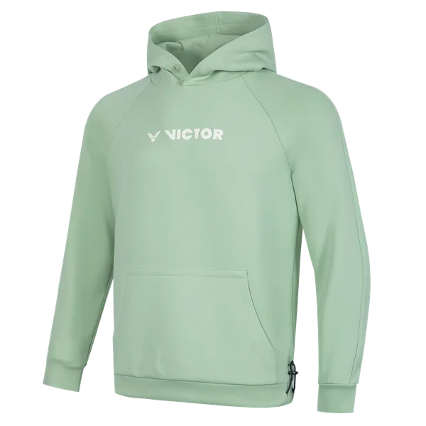 Victor Sweater T-55023 G