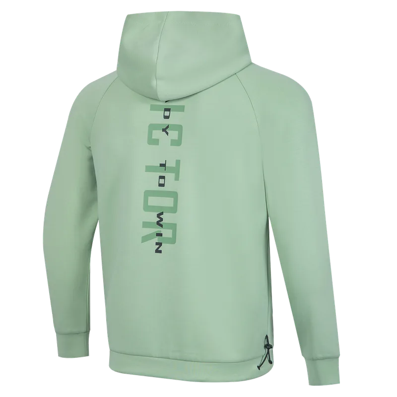 Victor Sweater T-55023 G