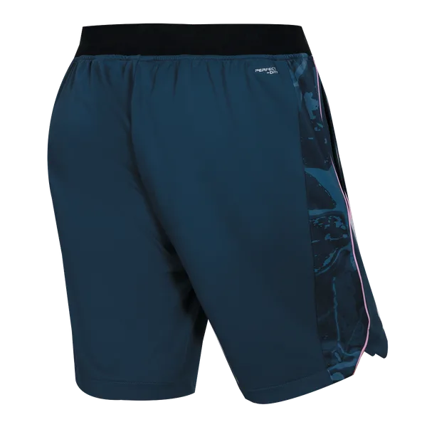 Victor Shorts R-55219 B