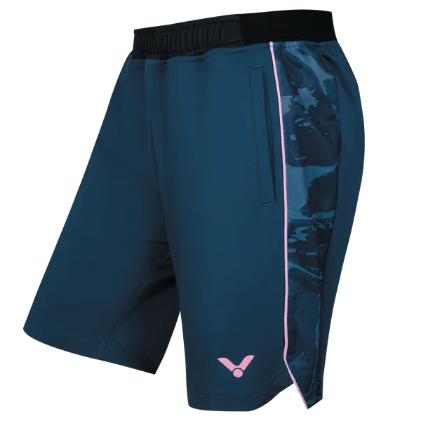 Victor Shorts R-55219 B