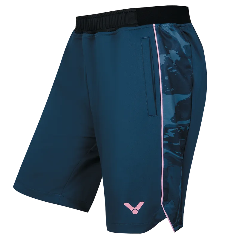 Victor Shorts R-55219 B - 2