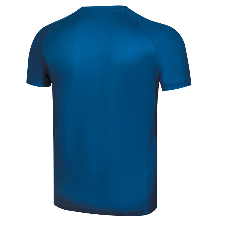 Victor T-shirt T-55000TD B